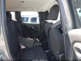 JEEP RENEGADE SPORT FWD ZACNJAAB3KPK50528 fotografie