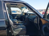 INFINITI QX80 JN8AZ2NF2E9553274 снимка