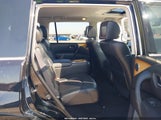 INFINITI QX80 JN8AZ2NF2E9553274 снимка