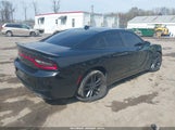 DODGE CHARGER SXT AWD 2C3CDXJG5KH624059 снимка