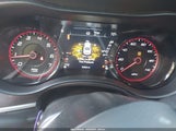 DODGE CHARGER SXT AWD 2C3CDXJG5KH624059 снимка