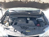NISSAN PATHFINDER SL 5N1AR2MN1FC683292 снимка