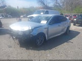 KIA OPTIMA LX 5XXGT4L36KG292810 снимка