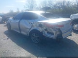 KIA OPTIMA LX 5XXGT4L36KG292810 снимка