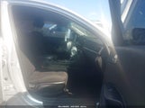 KIA OPTIMA LX 5XXGT4L36KG292810 снимка