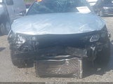KIA OPTIMA LX 5XXGT4L36KG292810 снимка