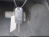 Chevrolet Malibu 1Lt 1G11C5SLXFF275096 снимка