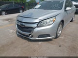 Chevrolet Malibu 1Lt 1G11C5SLXFF275096 снимка
