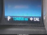 Chevrolet Malibu 1Lt 1G11C5SLXFF275096 снимка