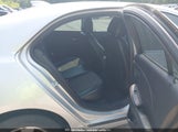 Chevrolet Malibu 1Lt 1G11C5SLXFF275096 снимка