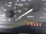 CHEVROLET CAVALIER 1G1JC12F247155951 снимка