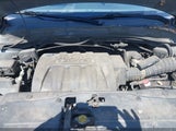 HONDA PILOT LX 5FNYF28187B040543 снимка