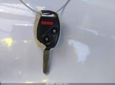 HONDA PILOT LX 5FNYF28187B040543 снимка
