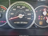 HONDA PILOT LX 5FNYF28187B040543 снимка