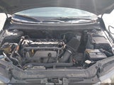 KIA FORTE SX KNAFW4A31A5310586 снимка