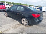 KIA FORTE SX KNAFW4A31A5310586 снимка