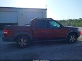 FORD EXPLORER SPORT TRAC XLT 1FMEU3BE3AUA41619 photo