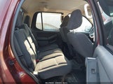 FORD EXPLORER SPORT TRAC XLT 1FMEU3BE3AUA41619 fotografie