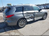 INFINITI QX60 5N1AL0MM4FC536249 снимка