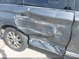 INFINITI QX60 5N1AL0MM4FC536249 снимка