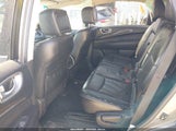 INFINITI QX60 5N1AL0MM4FC536249 снимка