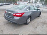 NISSAN ALTIMA 2.5 S 1N4AL3AP2HN332485 снимка