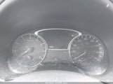 NISSAN ALTIMA 2.5 S 1N4AL3AP2HN332485 снимка