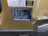 VOLKSWAGEN ATLAS 3.6L V6 SEL 1V2RR2CA0JC557938 снимка