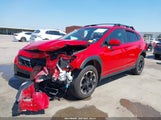 SUBARU CROSSTREK PREMIUM JF2GTACC7PG207022 снимка
