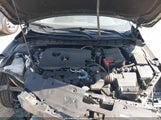 NISSAN ALTIMA S FWD 1N4BL4BV6LC102508 снимка
