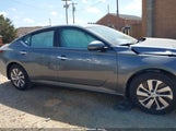 NISSAN ALTIMA S FWD 1N4BL4BV6LC102508 снимка