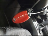 NISSAN ROGUE SV KNMAT2MV1KP526435 снимка