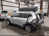 NISSAN ROGUE SV KNMAT2MV1KP526435 снимка