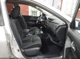 NISSAN ROGUE SV KNMAT2MV1KP526435 снимка