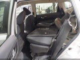 NISSAN ROGUE SV KNMAT2MV1KP526435 снимка