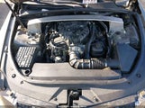 CADILLAC CTS PREMIUM 1G6DS5E3XC0128264 снимка