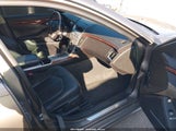 CADILLAC CTS PREMIUM 1G6DS5E3XC0128264 снимка