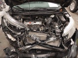 HONDA CR-V EX-L 2HKRM4H70DH653540 снимка