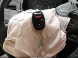 HONDA CR-V EX-L 2HKRM4H70DH653540 снимка