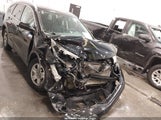 HONDA CR-V EX-L 2HKRM4H70DH653540 снимка