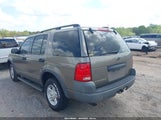 FORD EXPLORER XLS 1FMZU62K73ZB22816 fotografie