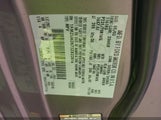 FORD EXPLORER XLS 1FMZU62K73ZB22816 снимка