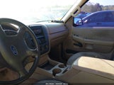 FORD EXPLORER XLS 1FMZU62K73ZB22816 снимка