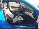 BMW M4 COMPETITION XDRIVE WBS33HK09SCS41954 снимка
