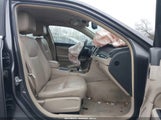 CHRYSLER 300 2C3CCAAG7EH377454 photo
