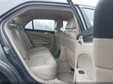 CHRYSLER 300 2C3CCAAG7EH377454 photo