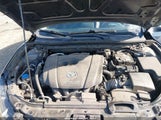 MAZDA MAZDA3 S TOURING JM1BM1W39G1310768 photo