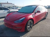 TESLA MODEL 3 LONG RANGE DUAL MOTOR ALL-WHEEL DRIVE 5YJ3E1EB1MF071634 fotografie
