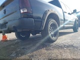 RAM 1500 SLT 1C6RD7GT3CS184919 photo