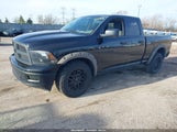 RAM 1500 SLT 1C6RD7GT3CS184919 photo